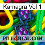 Kamagra Vol 1 03